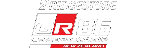 Bridgestone GR86 Championship NZ
